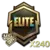 Pubg Elite Pass Plus