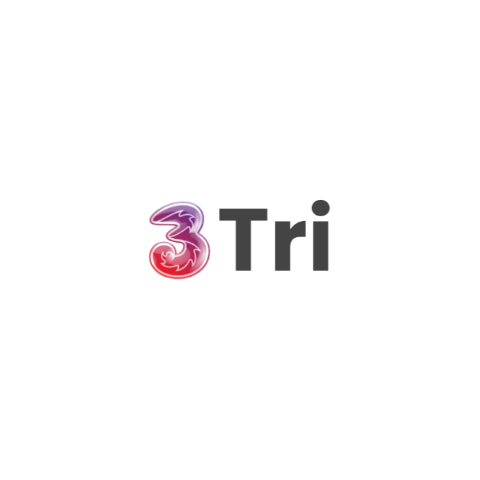 TRI