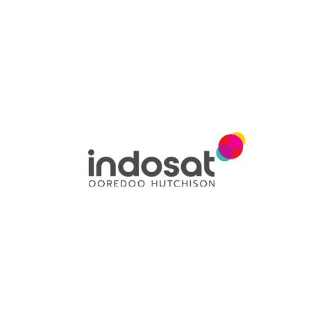 INDOSAT