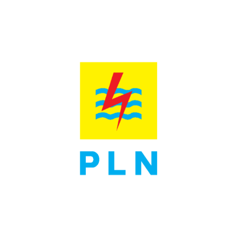 PLN