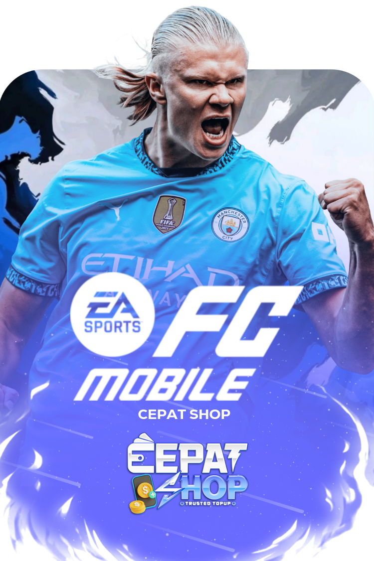 FC Mobile