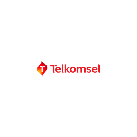 TELKOMSEL